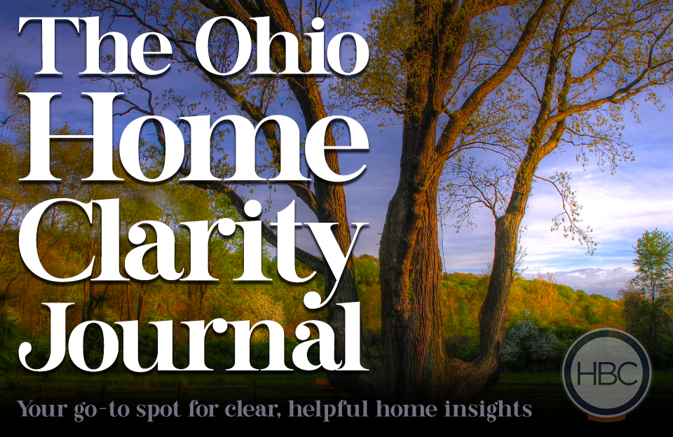 HCJ_ID The-Ohio-Home-Clarity-Journal