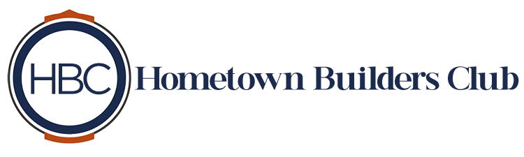 Hometown Business Club