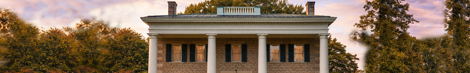 historic-home-summit