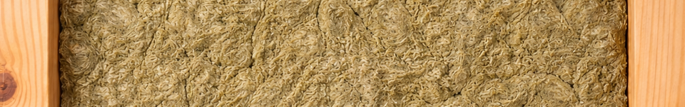 mineral-wool-insulation