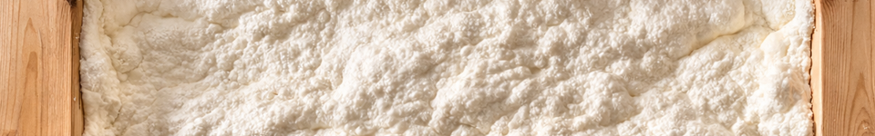 spray-foam-insulation